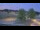 Webcam in Andover, Massachusetts, 202.1 km entfernt