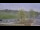 Webcam in Andover, Massachusetts, 143.6 km entfernt