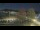 Webcam in Andover, Massachusetts, 143.6 km entfernt