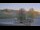 Webcam in Andover, Massachusetts, 50.6 mi away