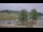 Webcam in Andover, Massachusetts, 49.9 km entfernt