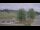 Webcam in Andover, Massachusetts, 35.1 km entfernt