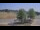 Webcam in Andover, Massachusetts, 94 km