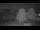 Webcam in Andover, Massachusetts, 116.5 km