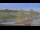 Webcam in Andover, Massachusetts, 199.5 km entfernt