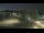 Webcam in Andover, Massachusetts, 11.5 mi away