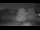 Webcam in Andover, Massachusetts, 142.1 km