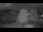 Webcam in Andover, Massachusetts, 33 km