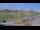 Webcam in Andover, Massachusetts, 47.5 km entfernt