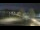 Webcam in Andover, Massachusetts, 183.2 km entfernt