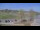 Webcam in Andover, Massachusetts, 50.4 km entfernt