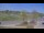 Webcam in Andover, Massachusetts, 110.7 km entfernt