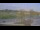 Webcam in Andover, Massachusetts, 34.9 km entfernt