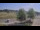 Webcam in Andover, Massachusetts, 13.5 mi away