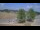 Webcam in Andover, Massachusetts, 74.6 mi away