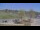Webcam in Andover, Massachusetts, 17.6 km entfernt
