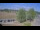 Webcam in Andover, Massachusetts, 35.1 km entfernt