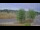 Webcam in Andover, Massachusetts, 94 km