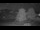 Webcam in Andover, Massachusetts, 116.5 km