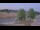 Webcam in Andover, Massachusetts, 19.1 km
