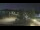 Webcam in Andover, Massachusetts, 16.1 km