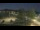 Webcam in Andover, Massachusetts, 189.9 km entfernt