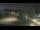 Webcam in Andover, Massachusetts, 33.2 km