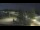 Webcam in Andover, Massachusetts, 36.8 mi away