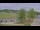 Webcam in Andover, Massachusetts, 51 mi away