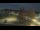 Webcam in Andover, Massachusetts, 133.8 km entfernt