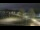 Webcam in Andover, Massachusetts, 58.8 mi away