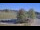 Webcam in Andover, Massachusetts, 41.3 mi away