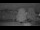 Webcam in Andover, Massachusetts, 41.3 mi away