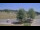 Webcam in Andover, Massachusetts, 51.1 mi away
