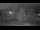 Webcam in Andover, Massachusetts, 63.6 mi away