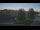 Webcam in Andover, Massachusetts, 75.7 mi away