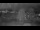 Webcam in Andover, Massachusetts, 51.1 mi away