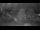 Webcam in Andover, Massachusetts, 11.5 mi away