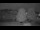 Webcam in Andover, Massachusetts, 35.3 km