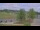 Webcam in Andover, Massachusetts, 44.1 mi away