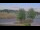 Webcam in Andover, Massachusetts, 49.9 km