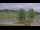 Webcam in Andover, Massachusetts, 51.1 mi away