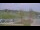 Webcam in Andover, Massachusetts, 13.2 mi away