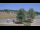 Webcam in Andover, Massachusetts, 127.2 km