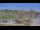 Webcam in Andover, Massachusetts, 51.2 mi away