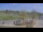 Webcam in Andover, Massachusetts, 16.1 mi away