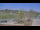 Webcam in Andover, Massachusetts, 20 mi away