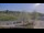 Webcam in Andover, Massachusetts, 3.4 mi away