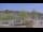 Webcam in Andover, Massachusetts, 38.9 mi away
