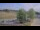 Webcam in Andover, Massachusetts, 51.1 mi away